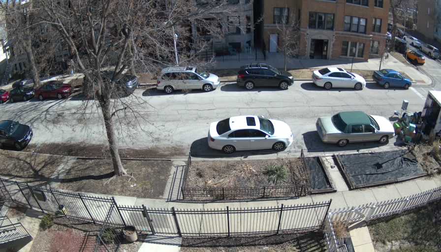 Reolink Camera Two_01_Reolink Home Hub One_20260308121035.jpg